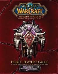 We will complete first 4 parts of the horde/alliance war . Warcraft Rpg Horde Player S Guide Flip Ebook Pages 1 50 Anyflip Anyflip
