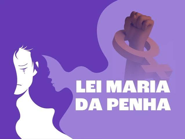 Lei Maria da Penha: dura&ccedil;&atilde;o das medidas protetivas de urg&ecirc;ncia