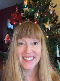 I'll be posting pictures of our Plymouth class leadership over the next few  weeks. To start off, I'm featuring our class administrator, Beth Albright.  Beth and other members of the admin team