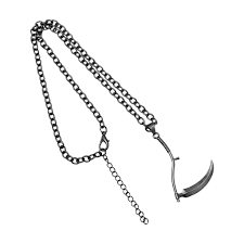 Pin On Silver