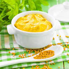 legumes du potager jardin potager jardin francais jardins