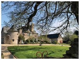 Faites votre choix parmi nos locations de gites. Commerce De Gite Rural A Vendre 53 Mayenne 121611