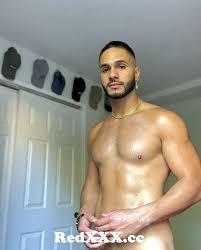 Julio jose ipcam xxx | PORNrain.com