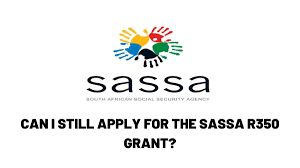 • you apply at the sassa office nearest to where you live; Can I Still Apply For Sassa R350 Grant We Have All The Answers Here Skills Portal