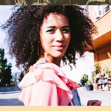 For Jasmin Savoy Brown, 'The Leftovers' Was A Dream Job