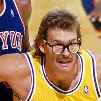 NBA expandiert nach Europa- und ewig grüßt das......