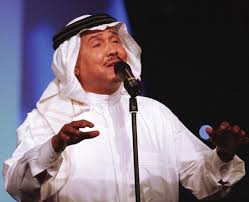 Apr 18, 2010 · شرح حديث: Ù…Ø­Ù…Ø¯ Ø¹Ø¨Ø¯Ù‡ Ù…Ù† Ø¹Ø§Ù„Ù… Ø§Ù„Ø¨Ø­Ø§Ø± Ø§Ù„Ù‰ Ø³Ù…Ø§Ø¡ Ø§Ù„Ù†Ø¬ÙˆÙ…ÙŠØ© Ù…Ø¬Ù„Ø© Ù‡ÙŠ