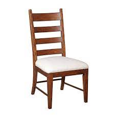 Kincaid Furniture Kincaid Furniture Furniture Solid Wood Furniture