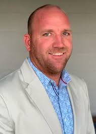 Tommy Robison (2019)