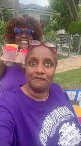 Pasha Clark's Instagram, Twitter & Facebook