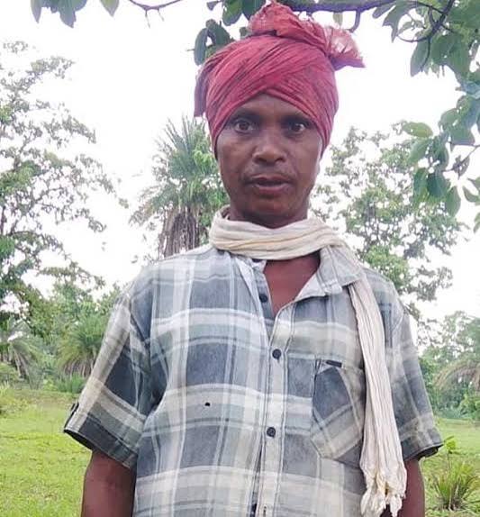 डिजिटल क्रांति से बदली नारायणपुर के किसानों की तकदीर: एग्रीस्टेक पंजीयन ने दूर की खाद-बीज की चिंता – TV INDIA LIVE