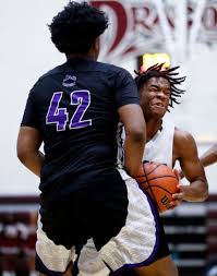 Tuesday prep report: Collierville tops Southwind 69-60