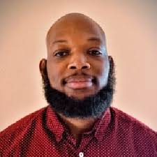 Campaign for Children's Rights 2021