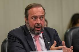 Could Brazil help reduce the power of OPEC?