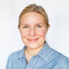 Today I didn't climbe