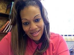 Regina Gillespie's Instagram, Twitter & Facebook