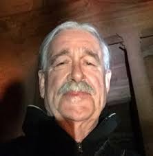 HeartwoodEvents for October 2021