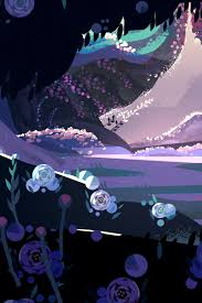 Explore stunning stevonnie wallpapers, created by theotaku.com's friendly and talented community. Steven Universe Live Wallpaper Posted By Michelle Mercado