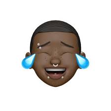 Stop leaving y'all kids round them extra old folks... I asked my lil nephew  how old he was turning, he said.... If the lord see fit, 6 in May.