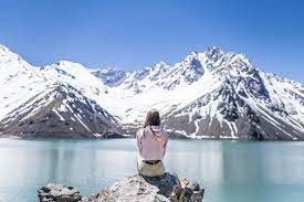 The best things to do in chile during spring involve exploring the northern regions of the country. When Is The Best Time To Visit Chile