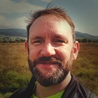 20+ "Mike Major" profiles