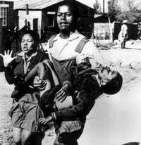 Learn more about apartheid in this article. Sudafrika Und Die Apartheid Sudafrikaurlaub Net