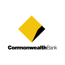 The commonwealthbank of australia (cba or commbank) offers financial services to individuals and businesses. Commonwealth Bank At Westfield Coomera