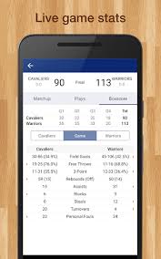 Stream free live nba games enjoy live nba games streams in hd up to the minute live score update cast directly to your tv Download Basketball Nba Live Scores Schedule Pro Edition For Android Basketball Nba Live Scores Schedule Pro Edition Apk Download Steprimo Com