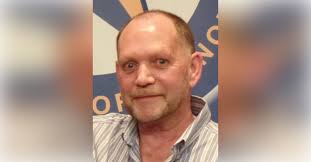 Obituary information for William Howard Gatz