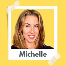 Our Team & Opportunities