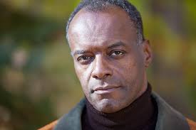 Glaucoma Corpus Christi