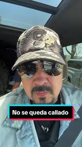 Pepe Aguilar Habla sobre el Dolor de Ángela Aguilar