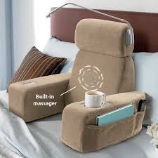 Pin On Awesome Gadgets