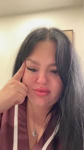 I tried to catch it 😭 #truestory #fail #relatable