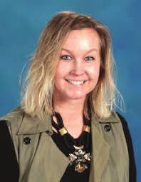 MEMBERSHIP DIRECTORY