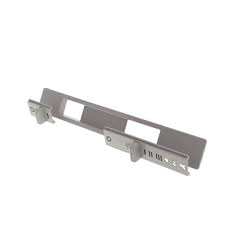 Pieces Detachees Pour Hotte Smeg Kdc61x Sogedis