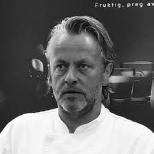 ملف ‏‎Restaurant hos deg med Terje Ness‎‏ الشخصي‎
