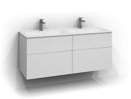 Maybe you would like to learn more about one of these? Svedbergs Bathrooms Forma Vanity Unit With 4 Drawers
