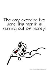 Where Did All My Money Go Money Debt Jokes Memes Puns Pun Meme Debts Money Puns Debt Relief Programs Debt Relief