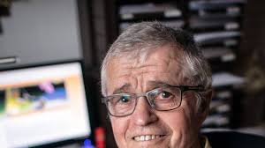 Monheim: Altes Krankenhaus: Kirche und Investor sind sich einig