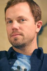 Discover 11 Adam Baldwin {actor board} and adam baldwin ideas