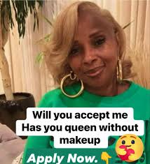 Tia Mowry's mom's birthday wishes