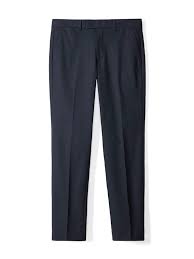 Men's Suiting & Casual Pants in Canada - Buy Online – RW&CO