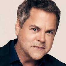 Greg Bates Store: Official Merch & Vinyl