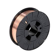 Airgas - UTP30356 - .035" ER80S-B2 Union ER80S-B2 Low Alloy ...