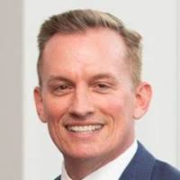 Clark County School District Company Profile