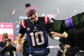 Bettors Backing Favored Patriots, Seahawks Heading into Conference Championships