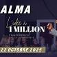ALMA : Spectacle: L'idée à 1 Million! [JF Latendresse] event image