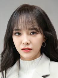 We did not find results for: Kim Se Jeong ê¹€ì„¸ì • Mydramalist