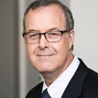 Dylan Ritchie Email & Phone Number